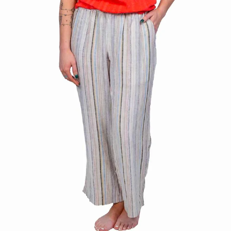 Dylan Coast Pant