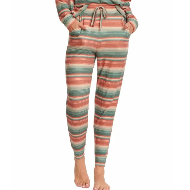 w-multi-stripe-print-joggers