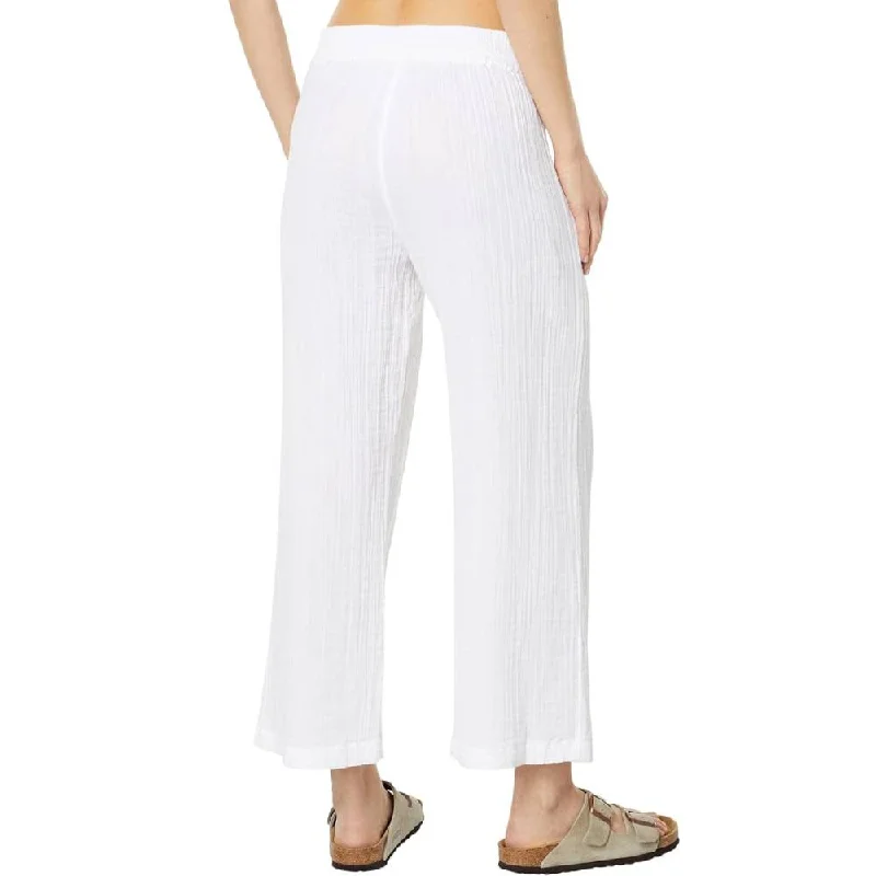 Rip Curl Women's Premium Surf Beach Pants