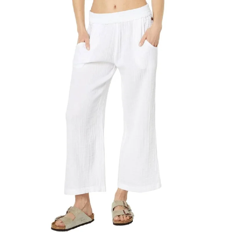 w-premium-surf-beach-pant-white