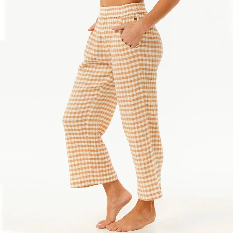 w-premium-surf-check-pant-light-brown