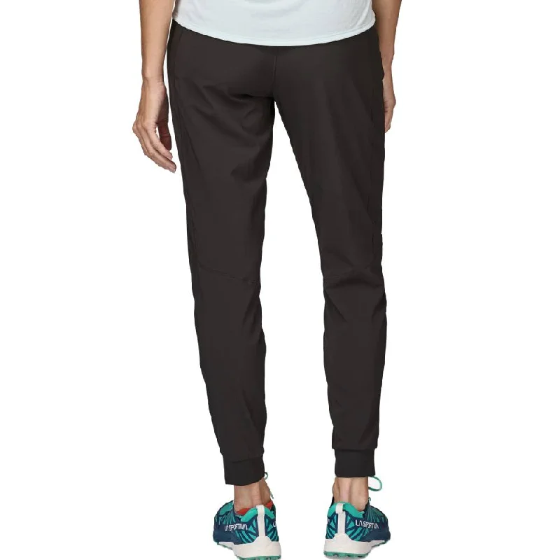 Patagonia Women's Terrebonne Joggers