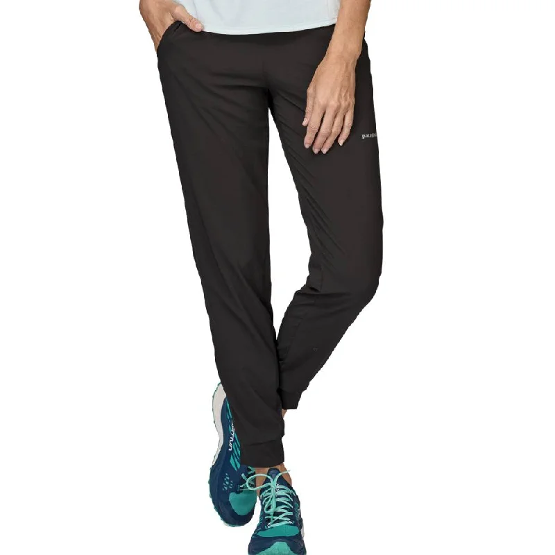 w-terrebonne-joggers-blk