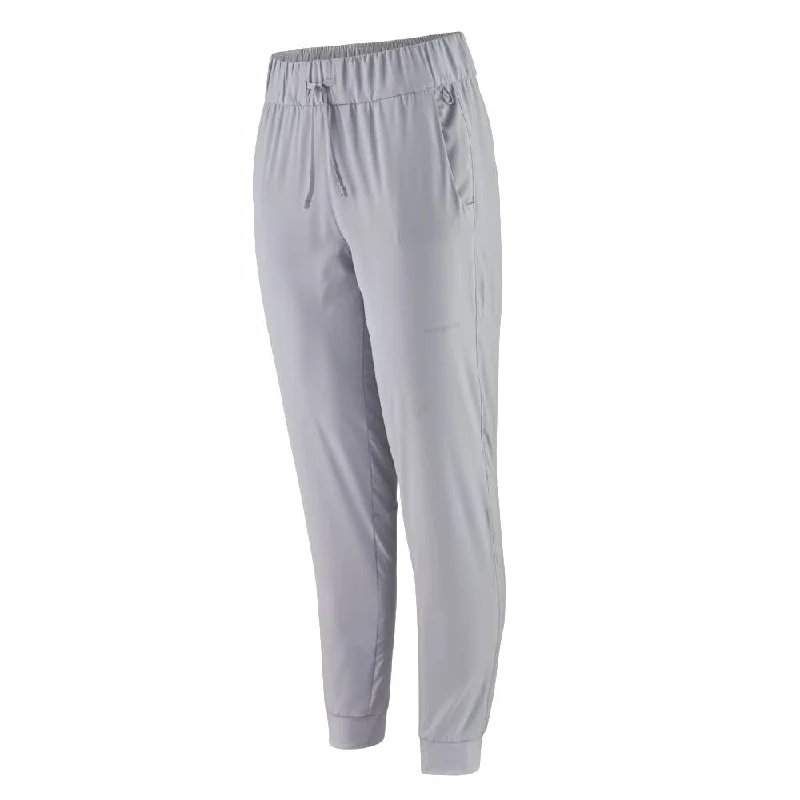 Patagonia Women's Terrebonne Joggers