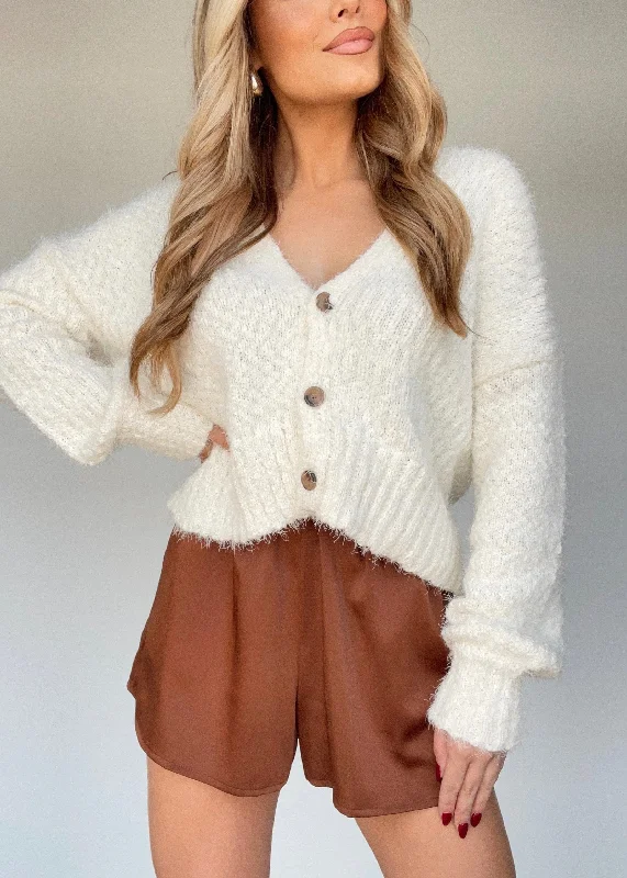 w1232-ivory-cropped-cardigan