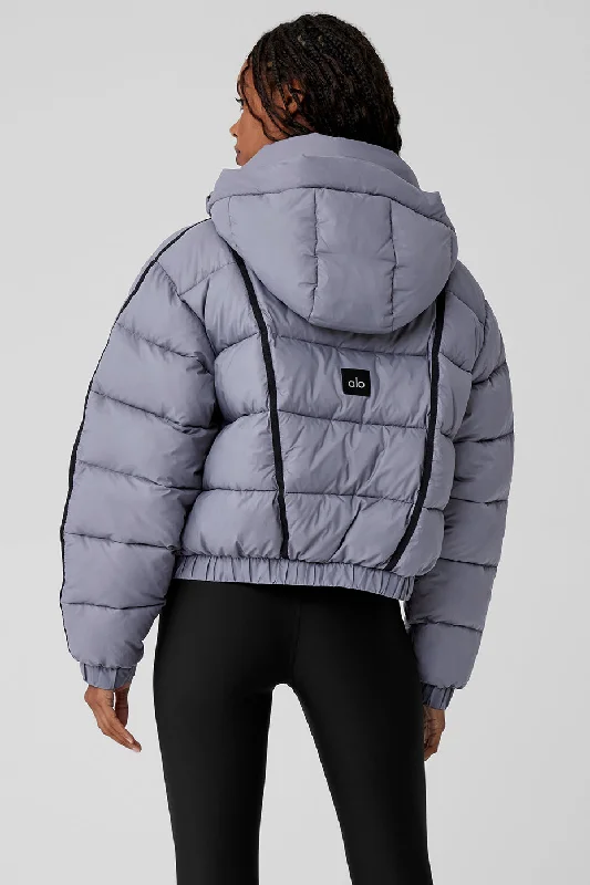 w4433r-aspen-love-puffer-jacket-fog