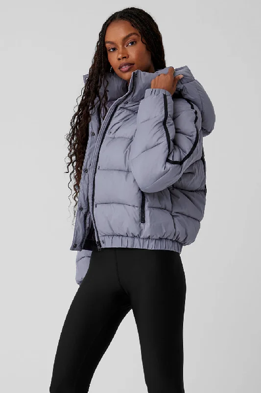 w4433r-aspen-love-puffer-jacket-fog