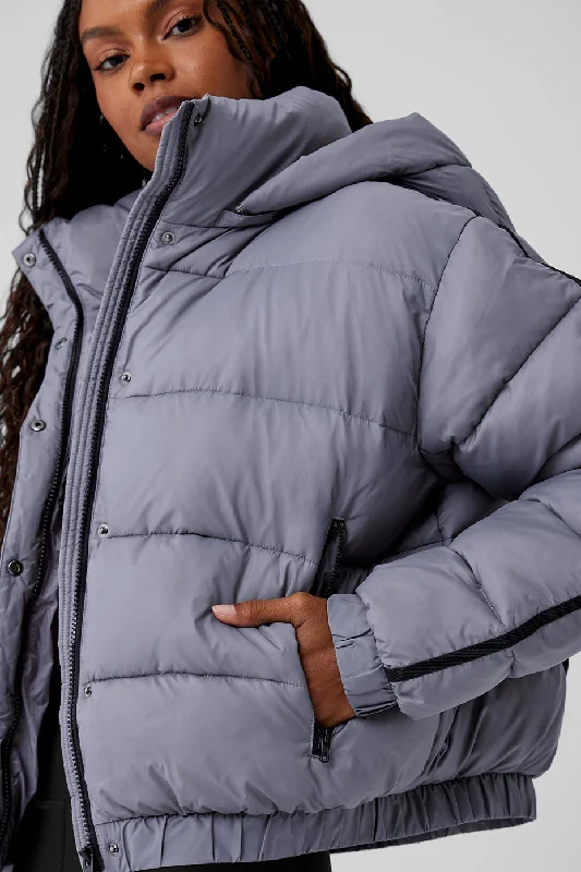 w4433r-aspen-love-puffer-jacket-fog