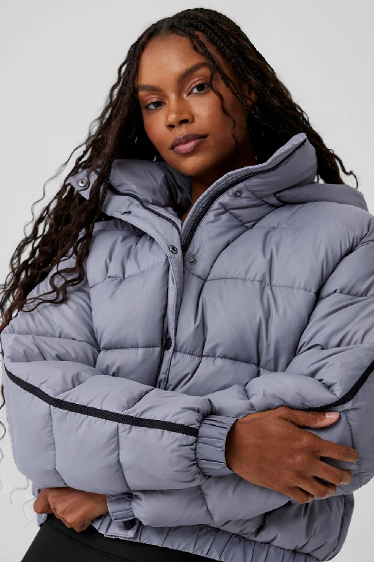 w4433r-aspen-love-puffer-jacket-fog