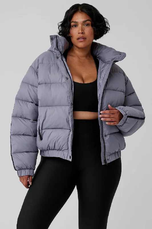 w4433r-aspen-love-puffer-jacket-fog