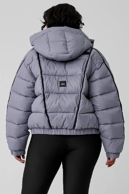 w4433r-aspen-love-puffer-jacket-fog