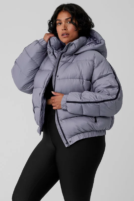 w4433r-aspen-love-puffer-jacket-fog