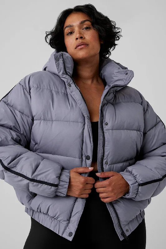 w4433r-aspen-love-puffer-jacket-fog