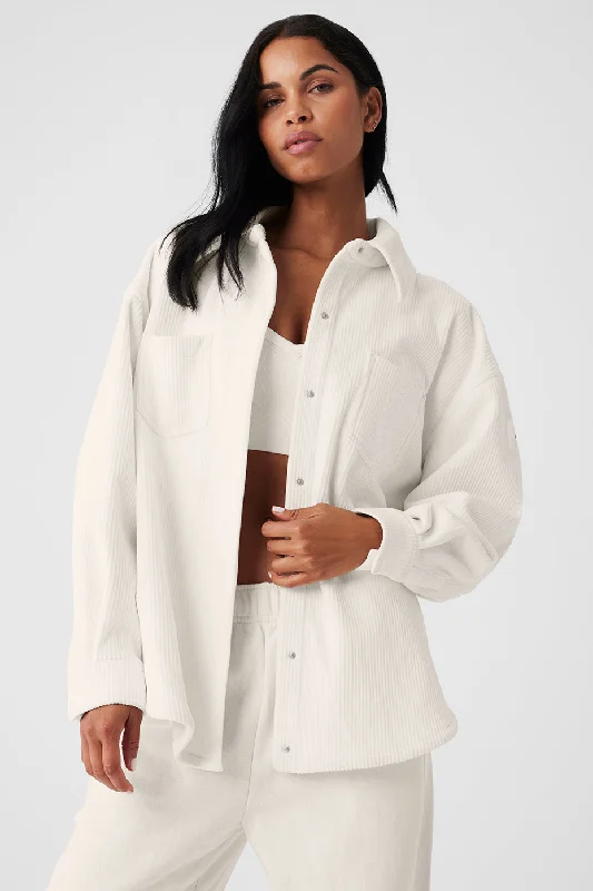 w4468r-ribbed-velour-mountain-side-shacket-ivory