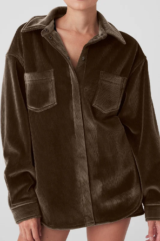 w4468r-ribbed-velour-mountain-side-shacket-macchiato