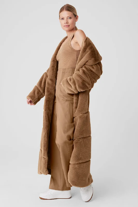 w4491r-faux-fur-cascade-jacket-toasted-almond