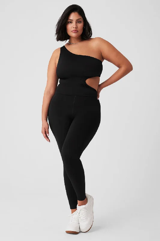 w8243r-airlift-7-8-decadent-bodysuit-black