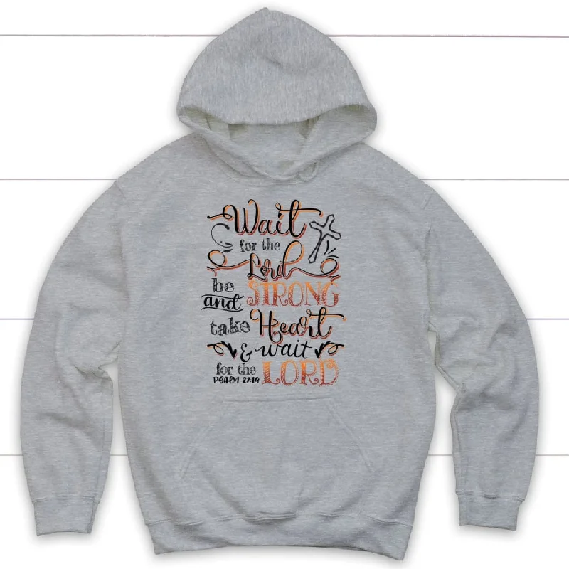 wait-for-the-lord-psalm-27-14-niv-christian-hoodie