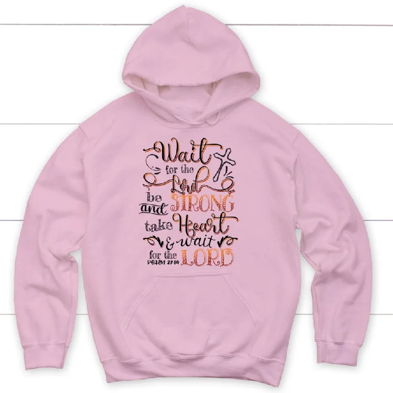 wait-for-the-lord-psalm-27-14-niv-christian-hoodie