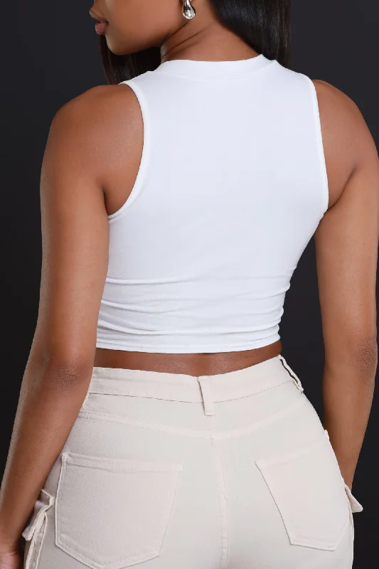 way-of-life-graphic-crop-top-white