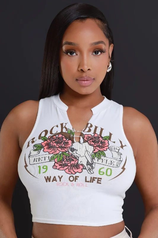 way-of-life-graphic-crop-top-white