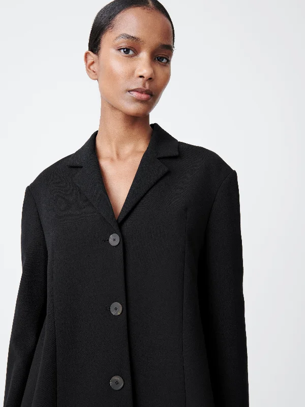 weston-jacket-in-black