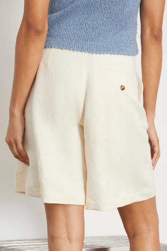 wide-leg-shorts-in-off-white