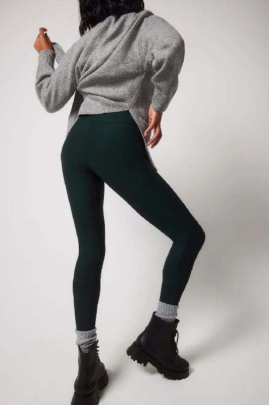 winter-everyday-high-waisted-leggings-deep-forest