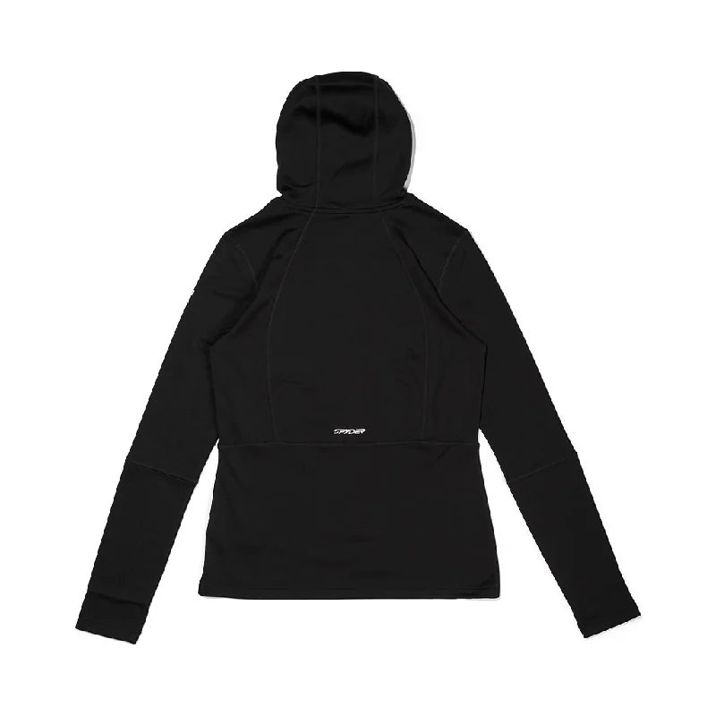 womens-charger-hoodie-black