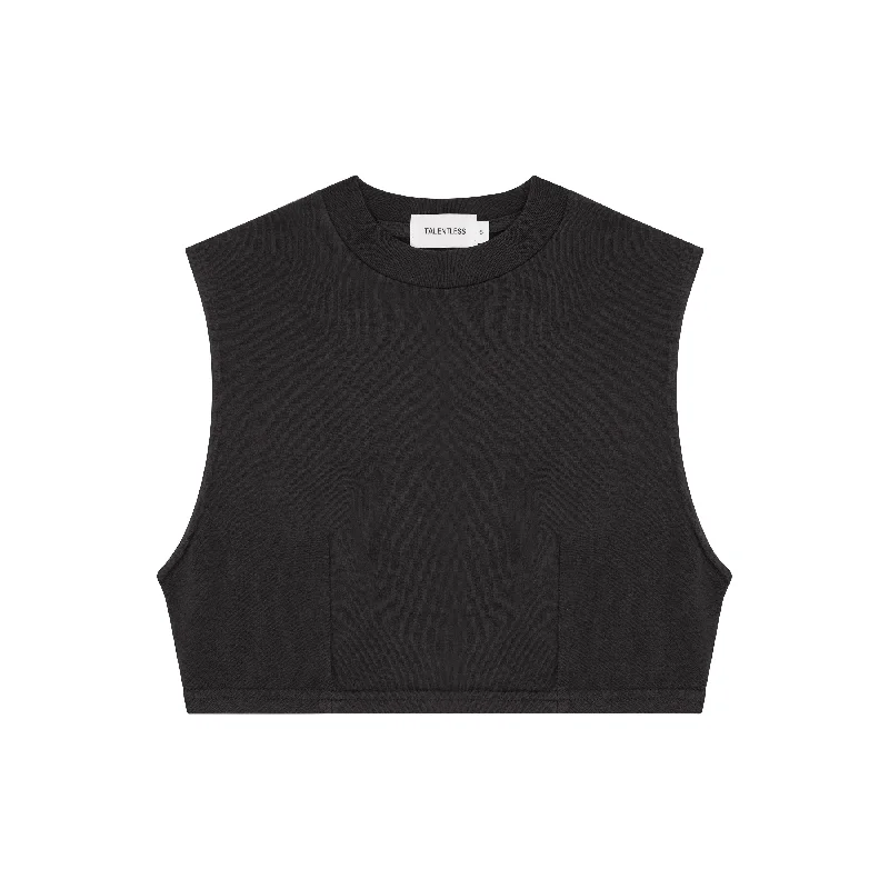 womens-crop-dart-muscle-tank-nightshade