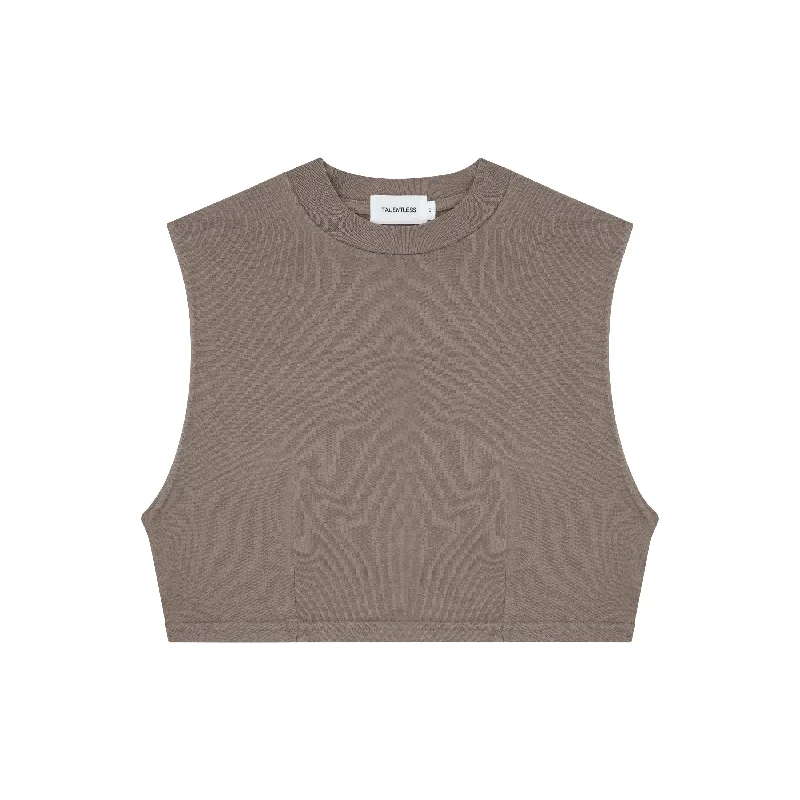 womens-crop-dart-muscle-tank-nightshade