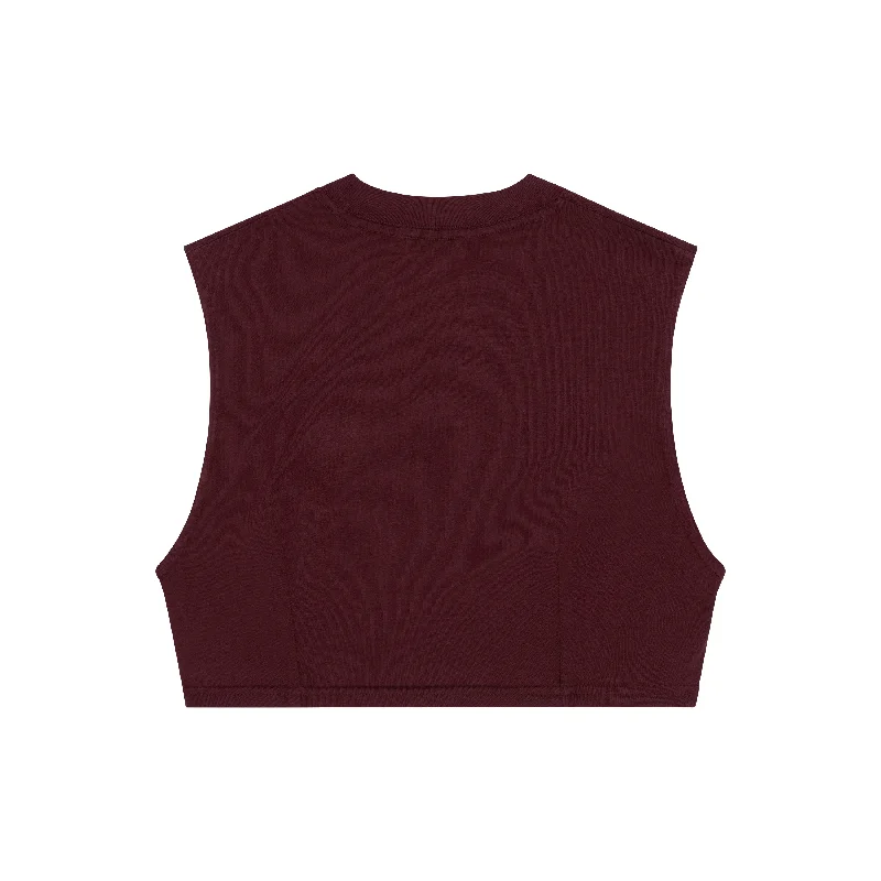 womens-crop-dart-muscle-tank-nightshade