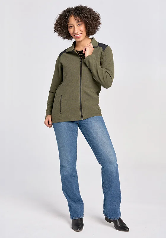 womens-peri-zip-up-jacket