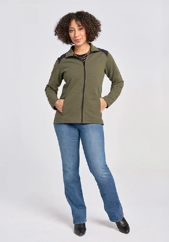 womens-peri-zip-up-jacket