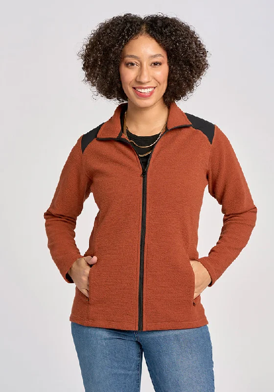 womens-peri-zip-up-jacket