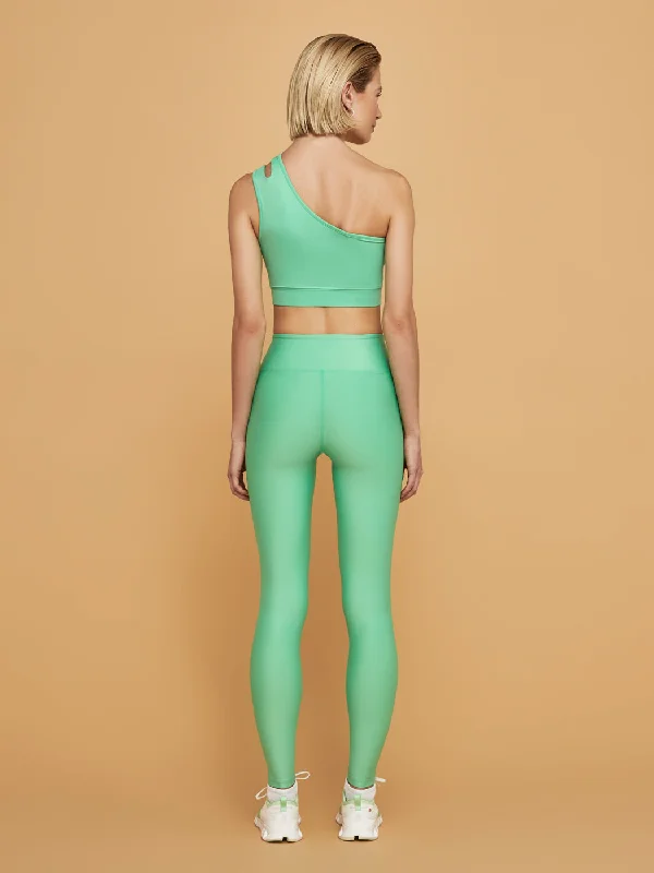 year-legging-green