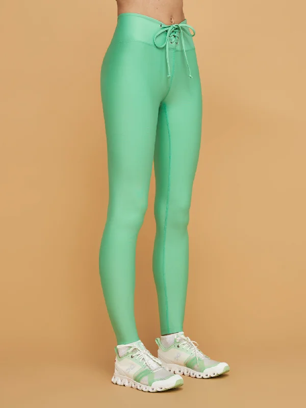 year-legging-green