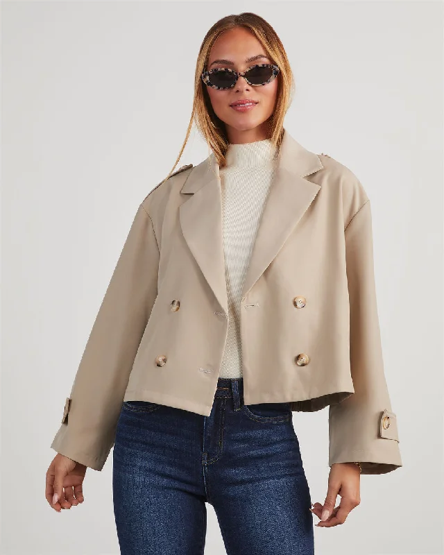 yolanda-cropped-trench-jacket