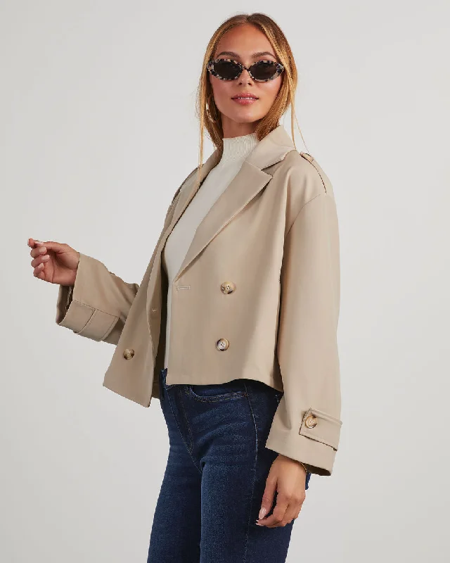 yolanda-cropped-trench-jacket