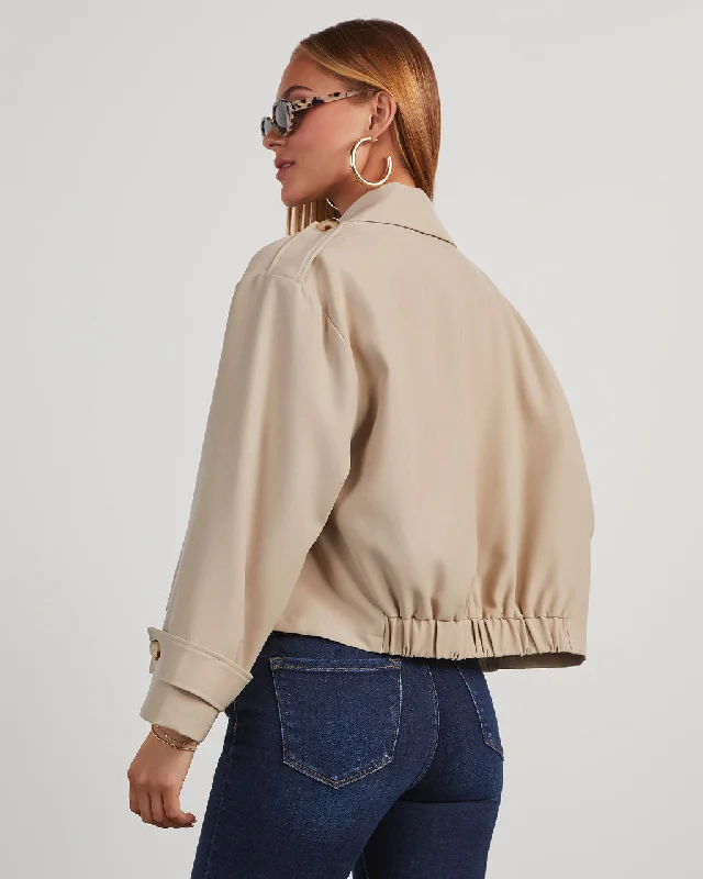 yolanda-cropped-trench-jacket